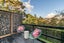 2/99 Hadfield Street, Beach Haven, Auckland - Carousel 33