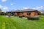 8 Ernest Gray Place, Halswell, Christchurch - Carousel 18