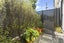 5B Northboro Road, Hauraki, Auckland - Carousel 13