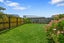 8 Paradise Place, Pakuranga Heights, Auckland - Carousel 27