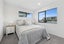 7A Wilbur Place, Sunnyhills, Manukau City, Auckland - Carousel 15