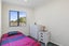 164B Newlands Road, Newlands, Wellington - Carousel 6