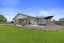 78C Falls Road, Waerenga, Te Kauwhata - Carousel 30