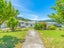 49 Delaney Drive, Stokes Valley, Lower Hutt - Carousel 15