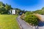 1693 Ruatiti Road, Ruatiti, Raetihi - Carousel 5