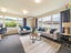 145A Stokes Valley Road, Stokes Valley, Lower Hutt - Carousel 8