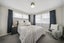 58 La Rosa Street, Green Bay, Waitakere City, Auckland - Carousel 9