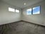 1/241 Lincoln Road, Addington, Christchurch - Carousel 7