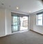 106/28B Eileen Newey Place, Henderson, Auckland - Carousel 13