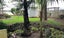 8 Colombo Road, Waiuku, Waiuku - Carousel 13