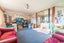 28A Harborough Street, Watlington, Timaru - Carousel 2