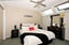4/21 Wellington Street, Hamilton East, Hamilton - Carousel 12