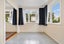 27 Fyvie Avenue, Mount Roskill, Auckland - Carousel 6