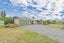 44 St John Street, Southbridge - Carousel 21