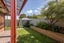 45A Woodville Street, Edgeware, Christchurch - Carousel 18