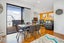 28B Edmonton Road, Henderson, Auckland - Carousel 5