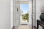 9 Sardinia Rise, Bethlehem, Tauranga - Carousel 24