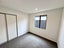 1A Comer Street, Halswell, Christchurch - Carousel 9