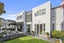 37 McDougall Avenue, St Albans, Christchurch - Carousel 2