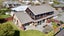 23 Millcroft Place, Parklands, Christchurch - Carousel 20