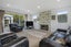 20 Maniaroa Drive, Katikati, Katikati - Carousel 5