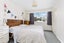 61 Bell Street, Tawa, Wellington - Carousel 8