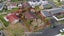 3 Pinero Place, Bucklands Beach, Auckland - Carousel 9