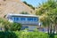 137A South Bay Parade, South Bay, Kaikoura - Carousel 3