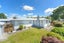 10 Forbes Place, Kelvin Grove, Palmerston North - Carousel 25