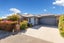 7 Merrilees Place, Linwood, Christchurch - Carousel 18
