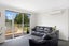 375C Taneatua Road, Taneatua, Whakatane - Carousel 4