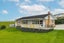 45 Gibson Road, Dinsdale, Hamilton - Carousel 3