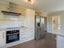 95 Rimu Road, Raumati Beach, Paraparaumu - Carousel 3