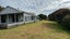 25 Hull Road, Waitoki, Kaukapakapa - Carousel 47