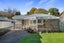 6 Wi Pere Street, Manakau, Levin - Carousel 13