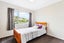 1A Stott Avenue, Birkdale, Auckland - Carousel 5