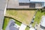 25 Downing Street, TAKARO, PALMERSTON NORTH - Carousel 1