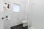 21 Chiefs Court, Hamilton East, Hamilton - Carousel 5