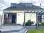 25 Colligan Street, Upper Riccarton, Christchurch - Carousel 16