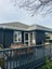 273 Hills Road, Mairehau, Christchurch - Carousel 24