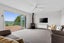 233 Whitehills Road, Silverdale - Carousel 16