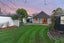 18 Guinness Crescent, Ilam, Christchurch - Carousel 2