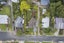 47 Castleton Street, Birkdale, Auckland - Carousel 19