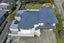 517 Waimea Road, Annesbrook, Nelson, Nelson / Tasman - Carousel 21