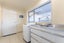 62 Kotuku Drive, Paraparaumu Beach, Paraparaumu - Carousel 20