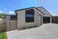 7 Maara Close, Papamoa Beach, Papamoa - Carousel 21