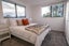 4/19 Karamu Street, Te Atatu Peninsula, Auckland - Carousel 4