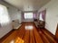 11 Marlowe Road, Blockhouse Bay, Auckland - Carousel 9