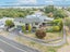 73 Chesham Avenue, Richmond Heights, Taupo - Carousel 5