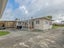 4 Anzio Place, Awapuni, Palmerston North - Carousel 15